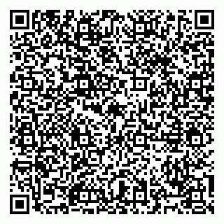 vCard 79829600184