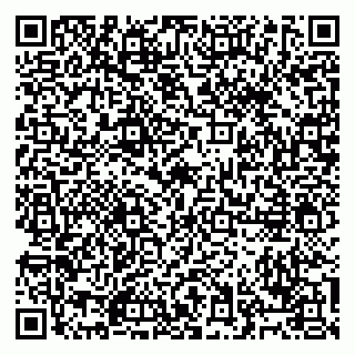 vCard 79829600185