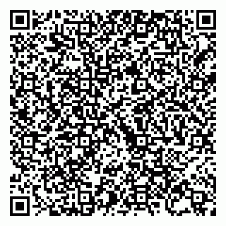 vCard 79829600187