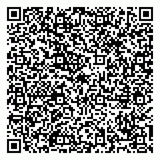 vCard 79829600188