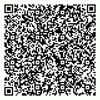vCard 79829600189