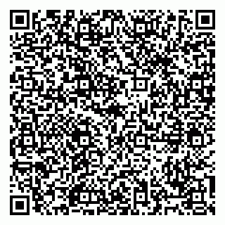 vCard 79829600190