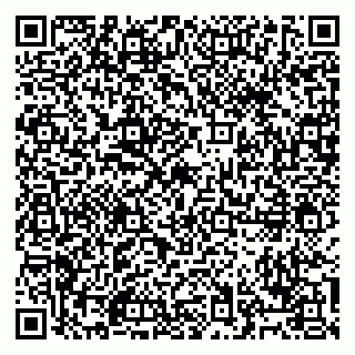 vCard 79829600191