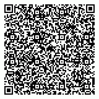 vCard 79829600192