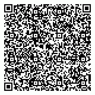 vCard 79829600193