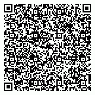 vCard 79829600194