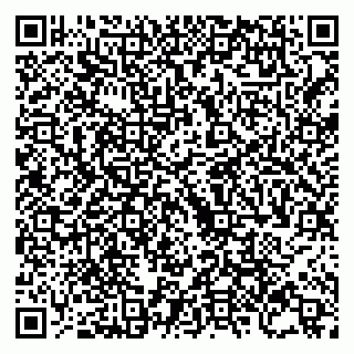 vCard 79829600195
