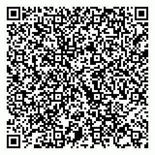 vCard 79829600196