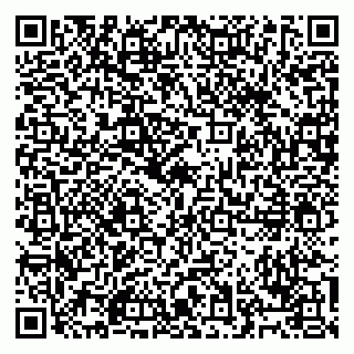 vCard 79829600197
