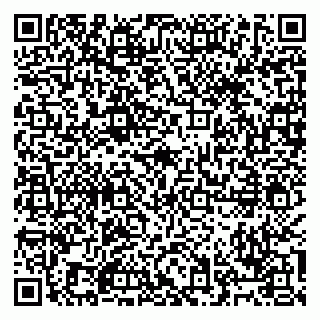 vCard 79829600198