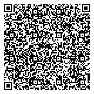 vCard 79829600200