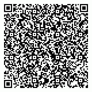 vCard 79829600201