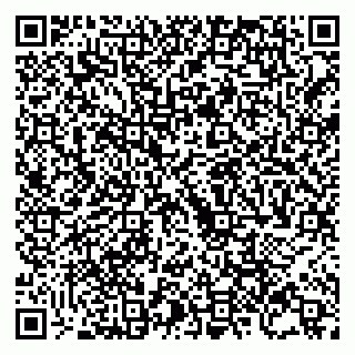vCard 79829600202