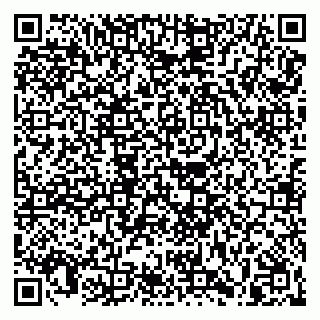 vCard 79829600203