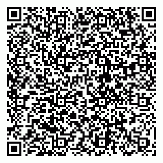 vCard 79829600204
