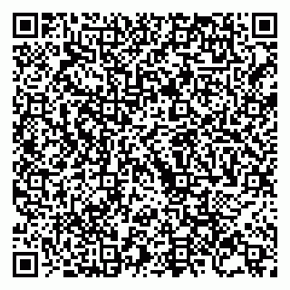 vCard 79829600205