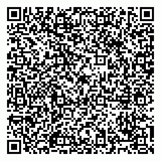 vCard 79829600207