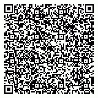 vCard 79829600208