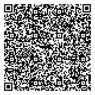 vCard 79829600209