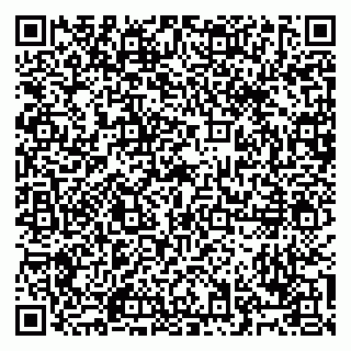 vCard 79829600210