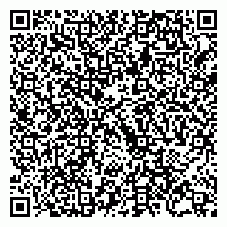 vCard 79829600211