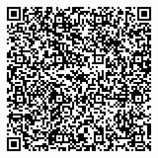 vCard 79829600212