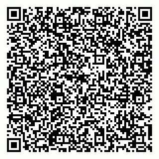 vCard 79829600213