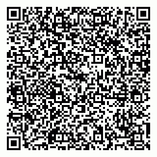 vCard 79829600214