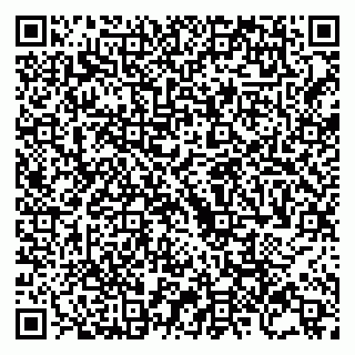 vCard 79829600215