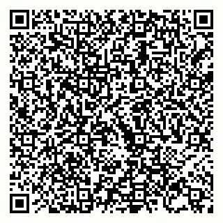 vCard 79829600216