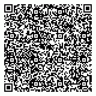 vCard 79829600217