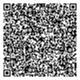 vCard 79829600218