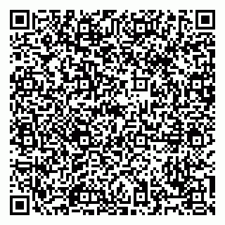 vCard 79829600219