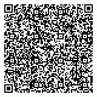vCard 79829600220
