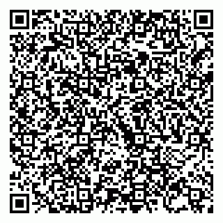 vCard 79829600221