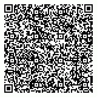 vCard 79829600222