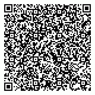 vCard 79829600223