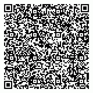 vCard 79829600224