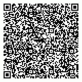 vCard 79829600225