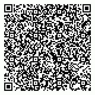 vCard 79829600226
