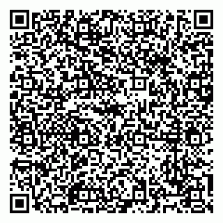 vCard 79829600227