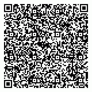 vCard 79829600228