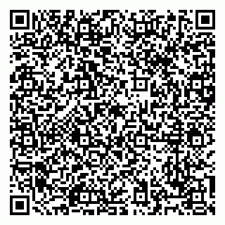 vCard 79829600229