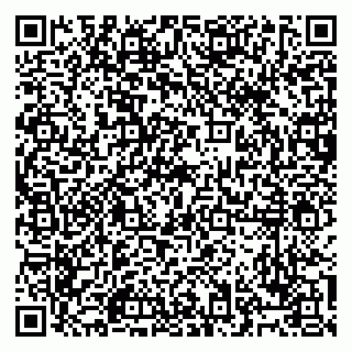 vCard 79829600231