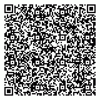 vCard 79829600232