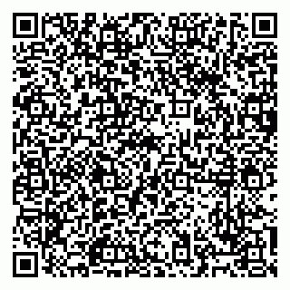 vCard 79829600233