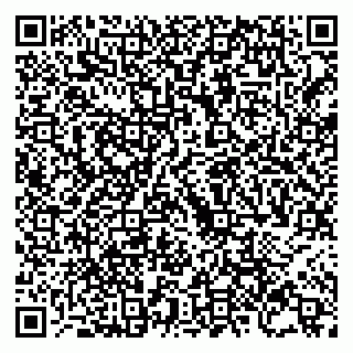 vCard 79829600234
