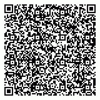 vCard 79829600235
