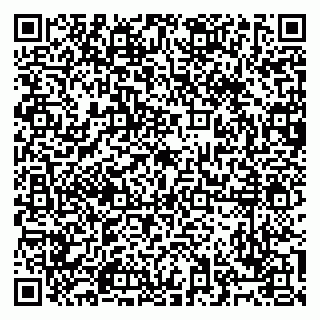 vCard 79829600236
