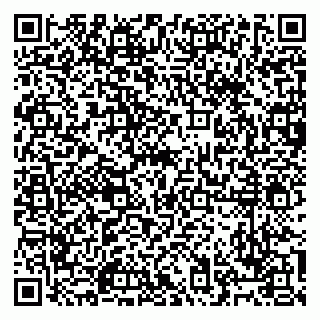 vCard 79829600237